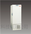 日本三洋-超低温冰箱MDF-U33V 立式